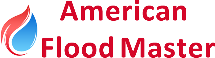 Image for American Flood Master with ID of: 1004384