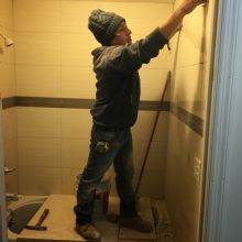 Image for Alexa NYC Construction with ID of: 1004425