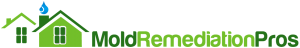 Image for Mold Remediation Pros - Baltimore with ID of: 1004469