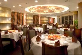 Image for maxton restaurant & Bar with ID of: 1004487