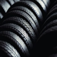 Image for Country Tire Warehouse with ID of: 1004503
