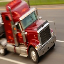 Image for Country Tire Warehouse with ID of: 1004504
