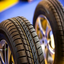 Image for Country Tire Warehouse with ID of: 1004505