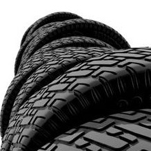 Image for Country Tire Warehouse with ID of: 1004506