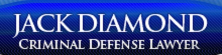 Image for Jack Diamond Law Offices with ID of: 1004524