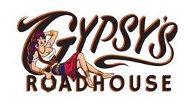 Image for Gypsy's Roadhouse with ID of: 1004536
