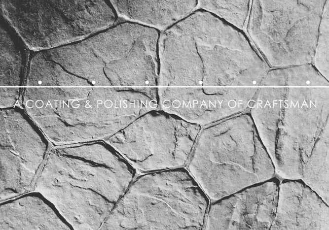 Image for Crete Coatings with ID of: 1004544