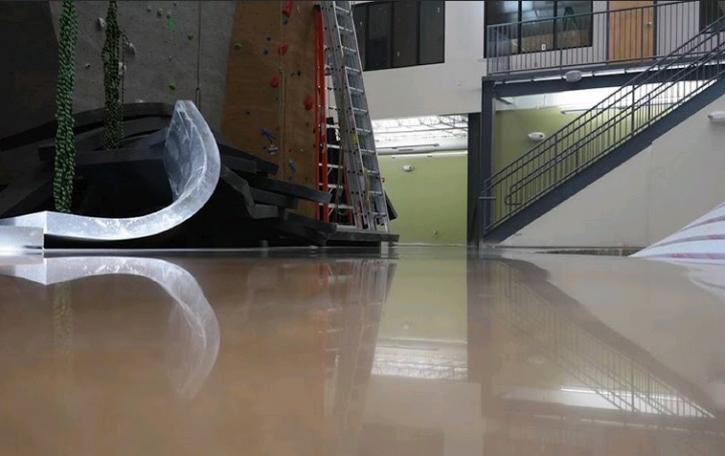 Image for Crete Coatings with ID of: 1004546