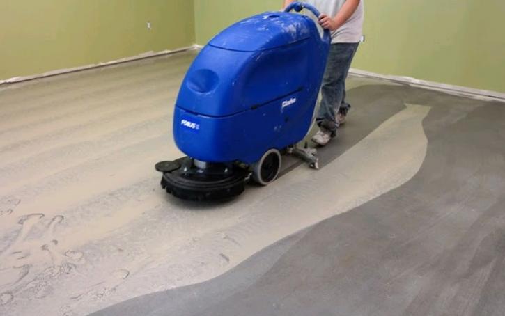 Image for Crete Coatings with ID of: 1004547