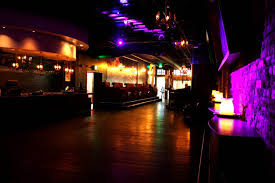 Image for Bar Standard with ID of: 1004554