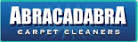 Image for Abracadabra Carpet Cleaners with ID of: 1004565