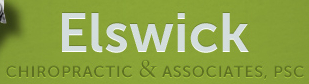 Image for Elswick Chiropractic & Associates PSC with ID of: 1004592