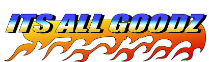 Image for It's All Goodz Tempe with ID of: 1004639