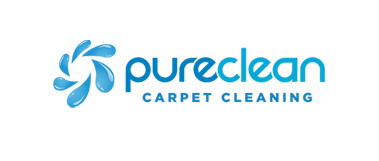 Image for Pure Clean - Seattle Carpet Cleaning with ID of: 1004659