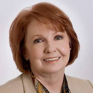 Image for Barbara Reeves - RE/MAX By The Bay with ID of: 1004679