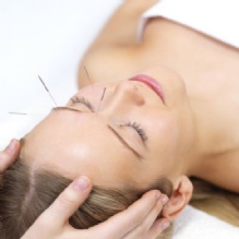 Image for Absolute Holistic Medicine with ID of: 1004724