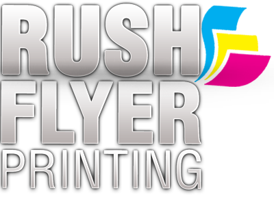 Image for Rush Flyer Printing with ID of: 1004730