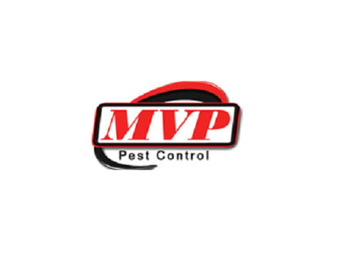 Image for MVP Pest Control with ID of: 1004731