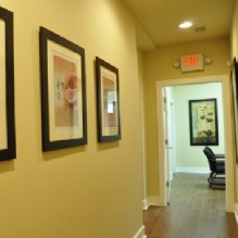 Image for Absolute Holistic Medicine with ID of: 1004732