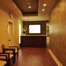 Image for Absolute Holistic Medicine with ID of: 1004734