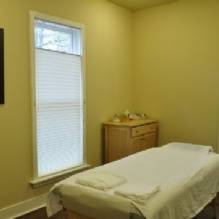 Image for Absolute Holistic Medicine with ID of: 1004736