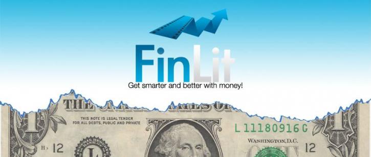 Image for FinLit Loves PYT with ID of: 1004771