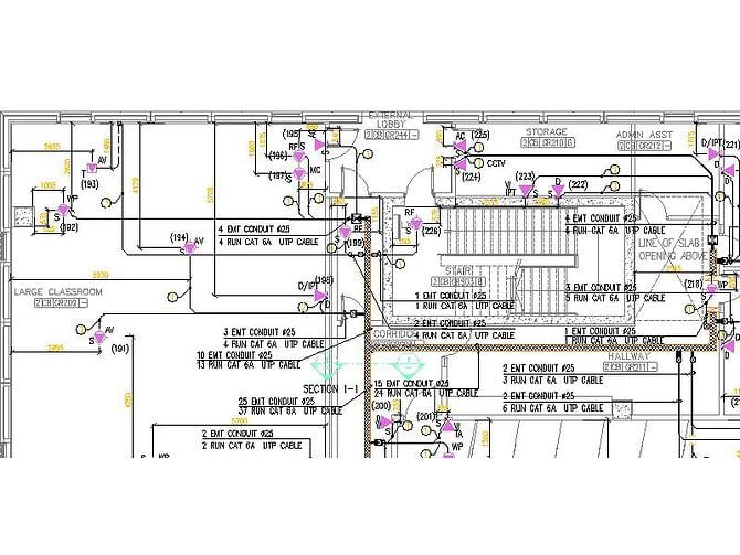 Image for cad outsourcing with ID of: 1004805