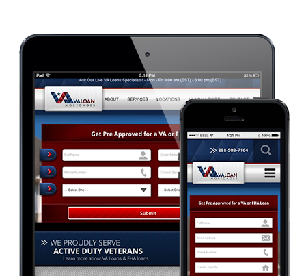 Image for Android Development Houston with ID of: 1004884