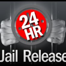 Image for South 2nd Bail Bonds with ID of: 1004903
