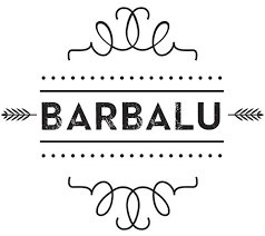 Image for Barbalu with ID of: 1004966