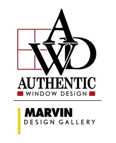 Image for Authentic Window Design, LLC. with ID of: 1004972