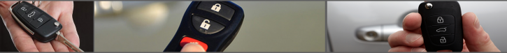 Image for Littleton Experts Locksmith with ID of: 1004991