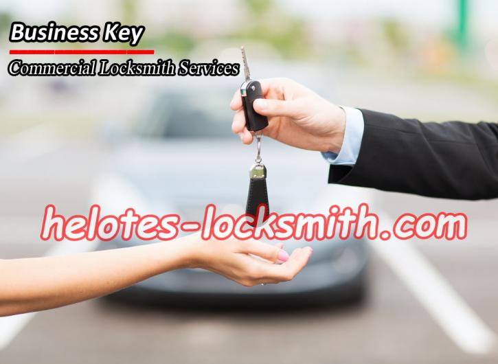 Image for Helotes 24/7 Locksmith with ID of: 1004999