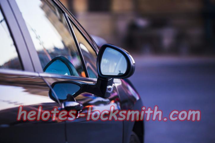 Image for Helotes 24/7 Locksmith with ID of: 1005004