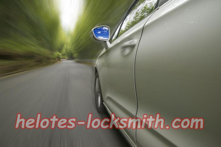 Image for Helotes 24/7 Locksmith with ID of: 1005005