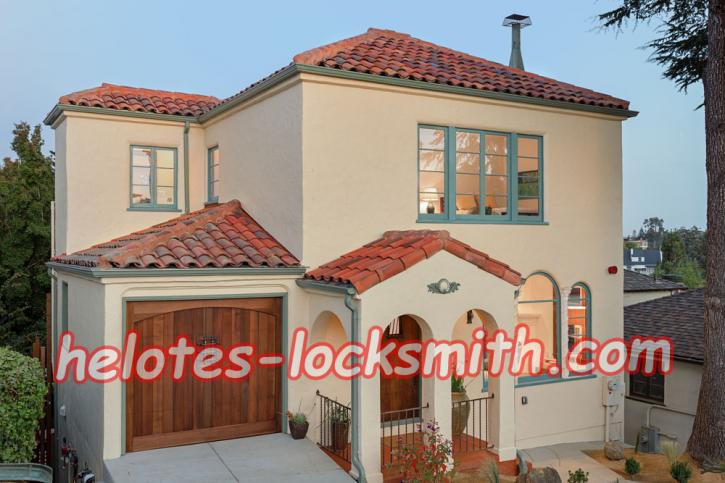 Image for Helotes 24/7 Locksmith with ID of: 1005016