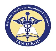 Image for Pacific Health Educational Center with ID of: 1005030