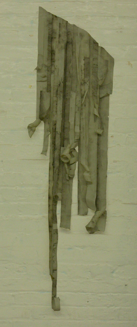 Image for Sticky Situations - Exhibition with ID of: 100507