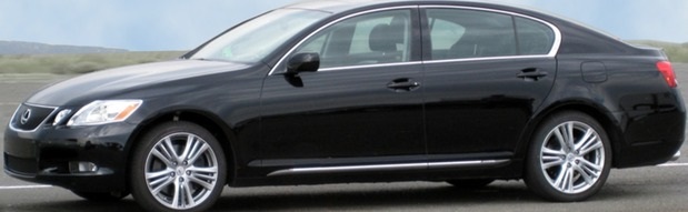 Image for Ozzi's Automotive with ID of: 1005105