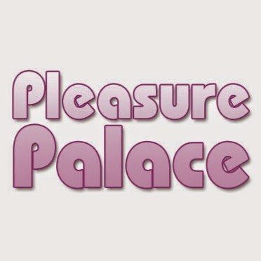 Image for Palace Gifts with ID of: 1005148