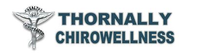 Image for Thornally ChiroWellness with ID of: 1005168