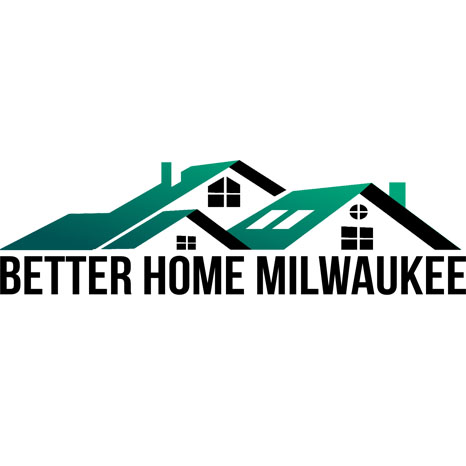 Image for Better Home Milwaukee with ID of: 1005259