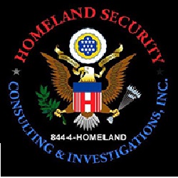 Image for Security Consulting with ID of: 1005266