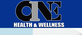 Image for One Health & Wellness with ID of: 1005272