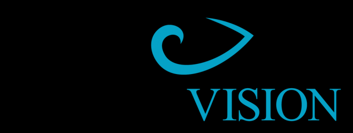 Image for Gould Vision with ID of: 1005343