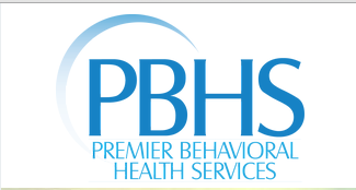 Image for Premier Behavioral Health Services with ID of: 1005363