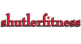 Image for Shutler Fitness LLC with ID of: 1005375