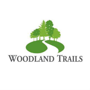 Image for Woodland Trails with ID of: 1005391