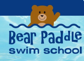 Image for Bear Paddle Swim School with ID of: 1005418