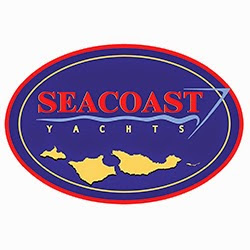 Image for Seacoast Yachts with ID of: 1005438